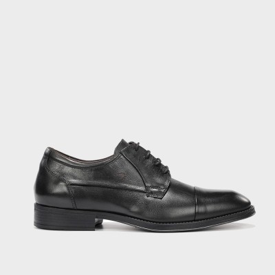 ZAPATO DE VESTIR HOMBRE FLUCHOS F2486